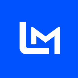 LinkMate